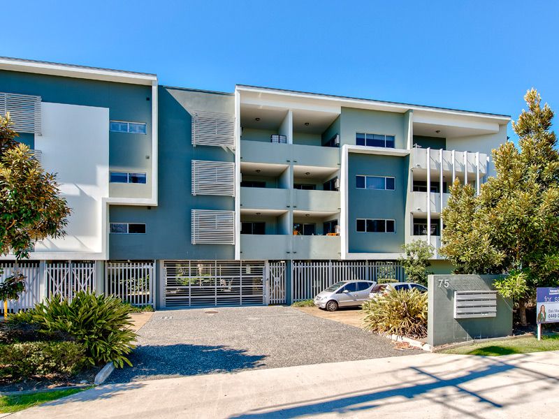 75 South Pine Road, Alderley QLD 4051