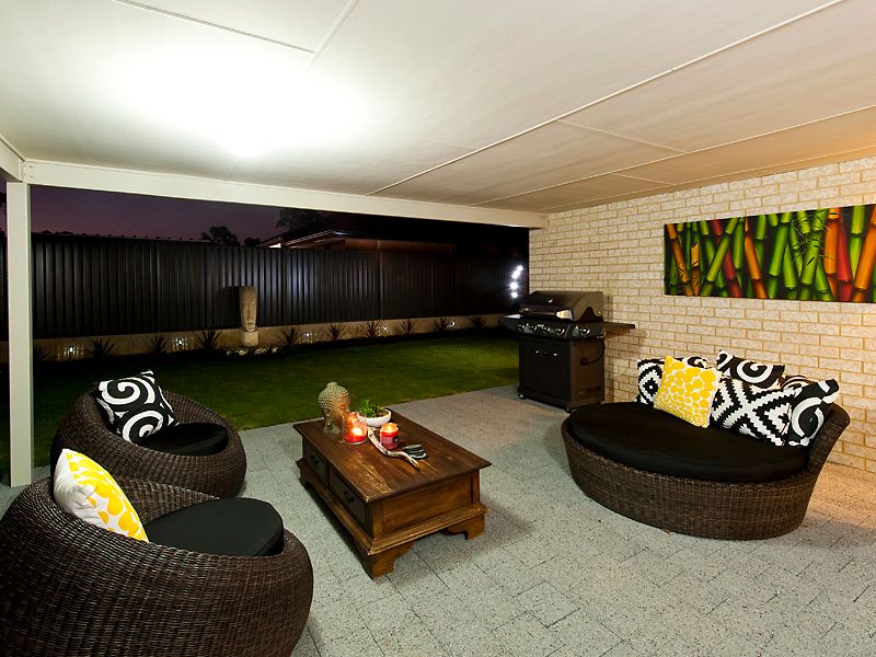 24 Segovia Street, Baldivis, WA 6171