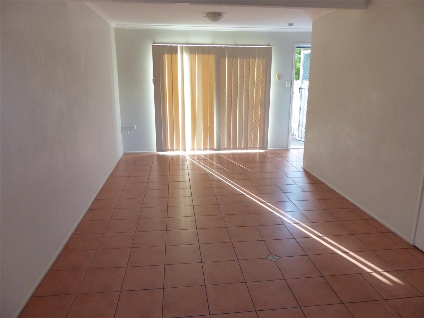 5/7 Eden Street, South Gladstone, QLD 4680