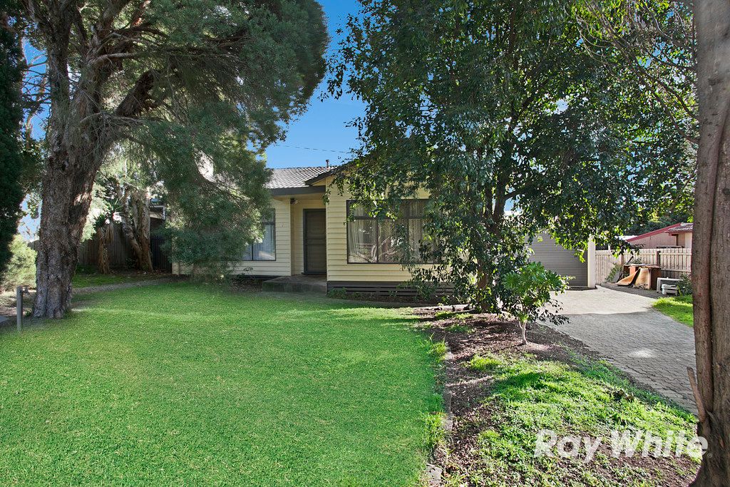 7 Royston Court, Boronia VIC 3155
