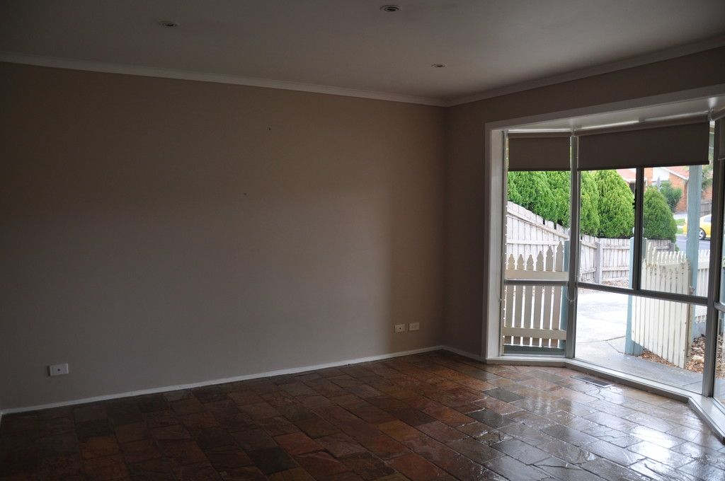 261 Betula Avenue, Mill Park, VIC 3082