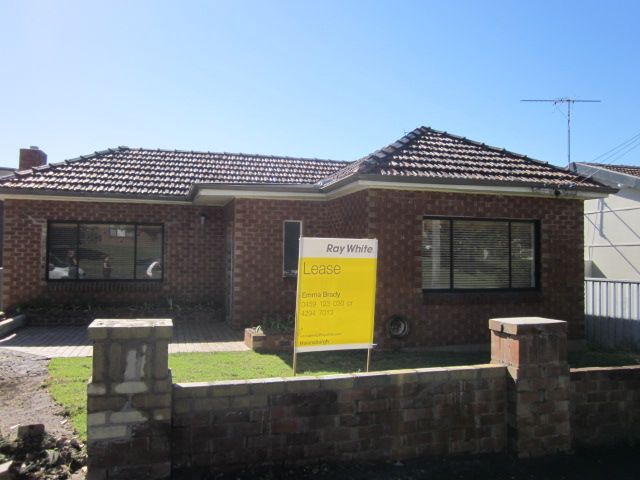 65 Walker Street, HELENSBURGH, NSW 2508