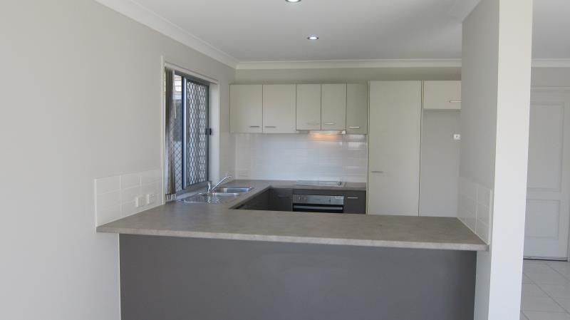 7 Wongabel Close, Waterford, QLD 4133