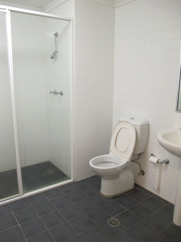 12/1 Shepherd Street,, Chippendale, NSW 2008