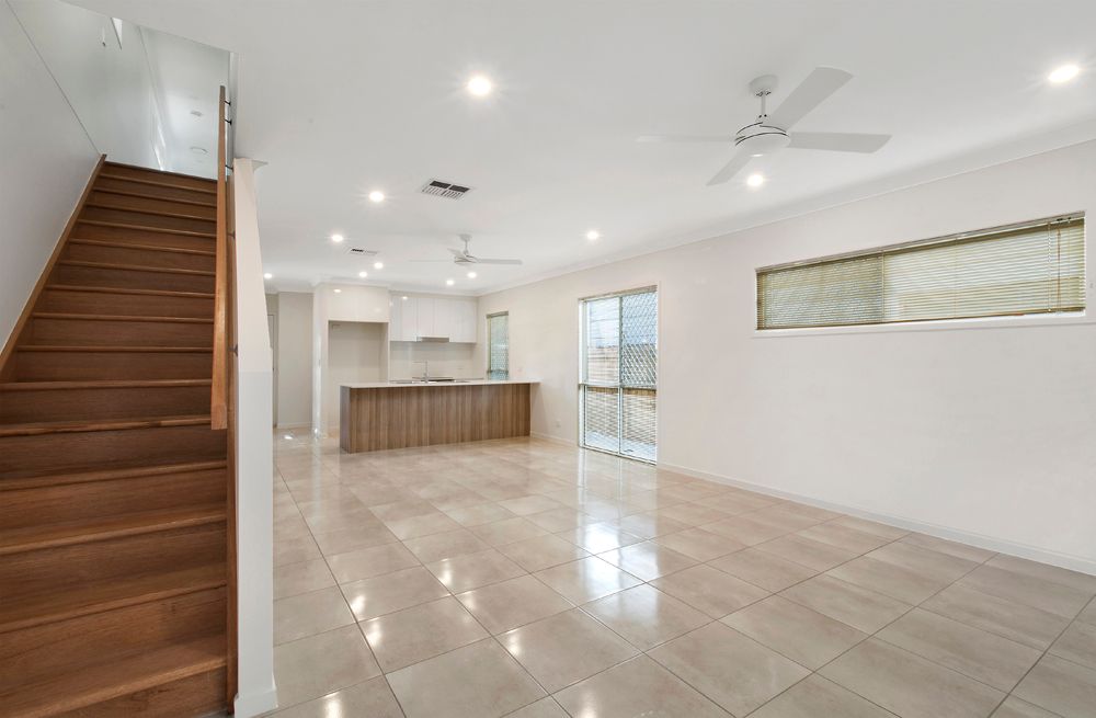 71 Kingfisher Lane, East Brisbane, QLD 4169