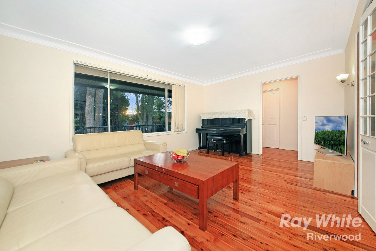 4 Hammond Place, Narwee, NSW 2209