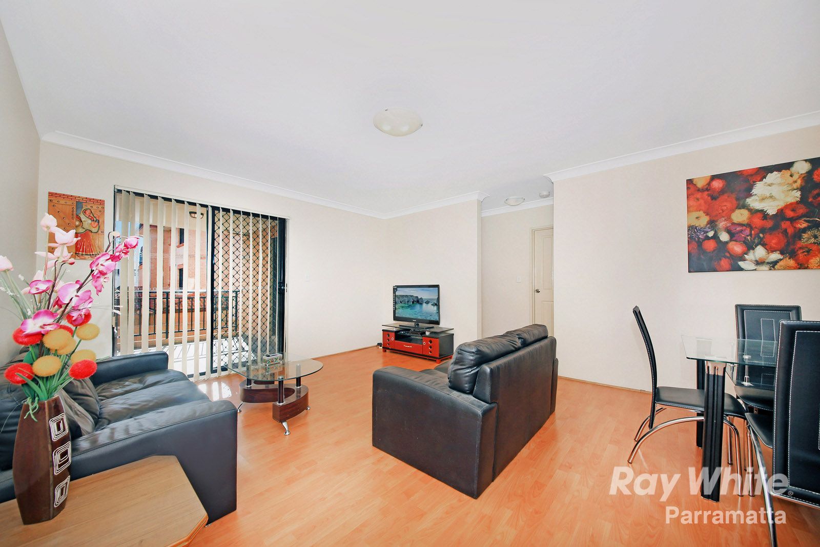 9/105-113 Stapleton Street, Pendle Hill, NSW 2145