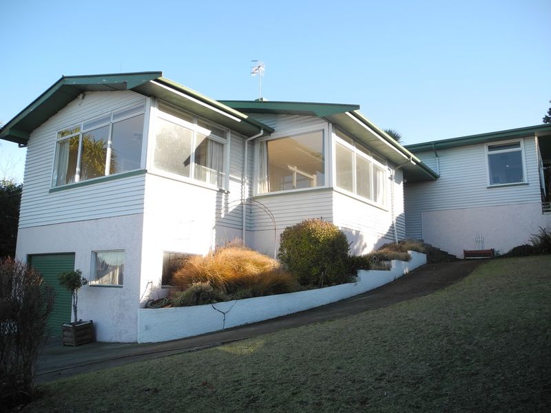 House 116 Evans Street, Timaru, Timaru District