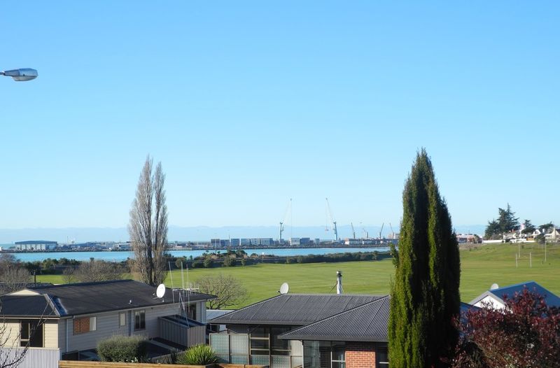 House 116 Evans Street, Timaru, Timaru District