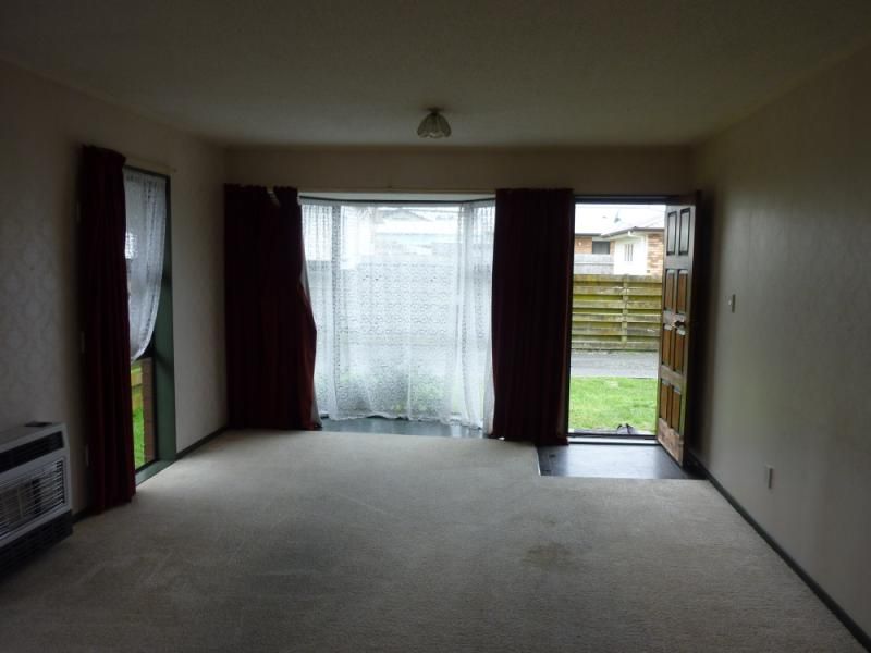 3/984 Tremaine Avenue, Roslyn, Palmerston North City