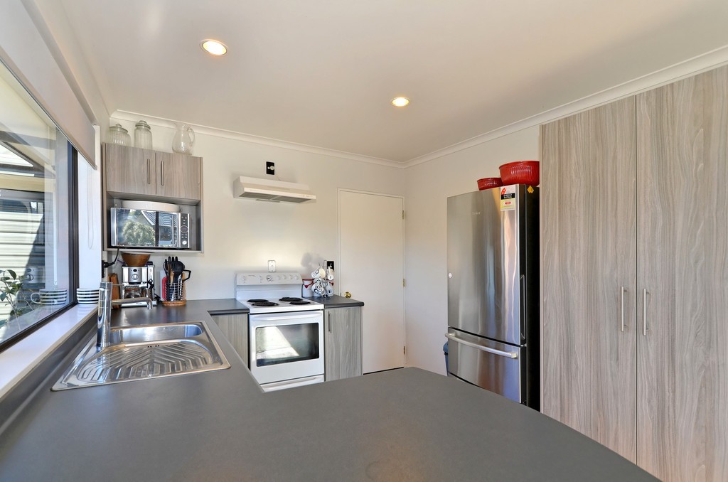 67 Kingsford Drive, Stoke, Nelson City