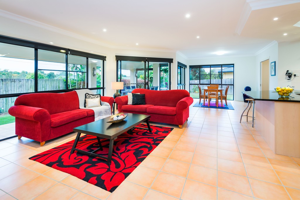 38 Eaton Place, Wishart, QLD 4122