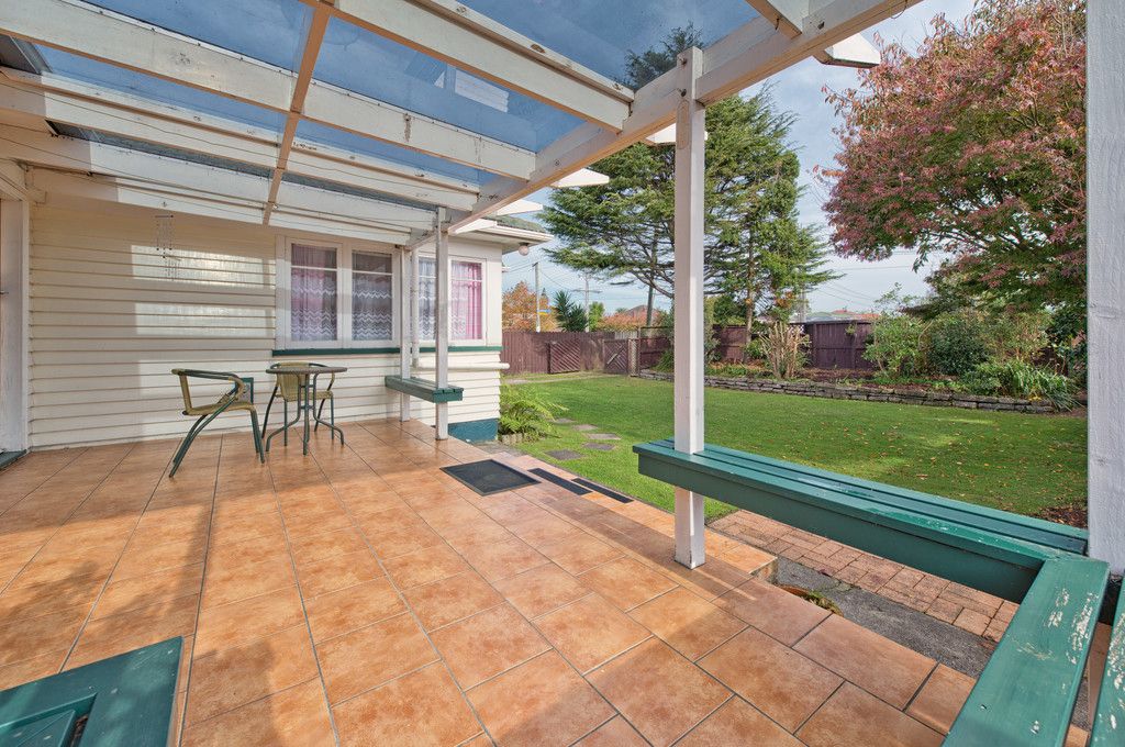 11 Prictor Street, Papakura, Papakura