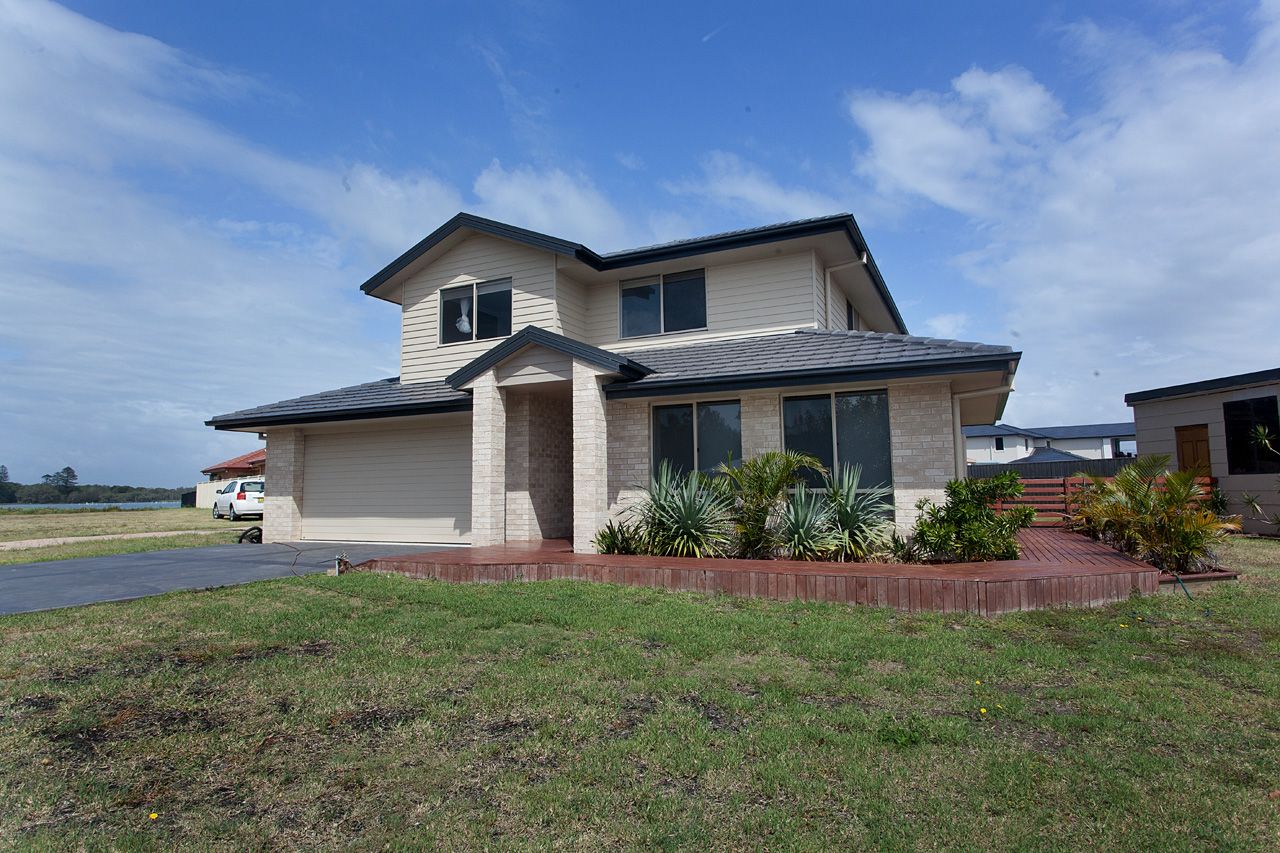 9 Erin Close, Harrington, NSW 2427