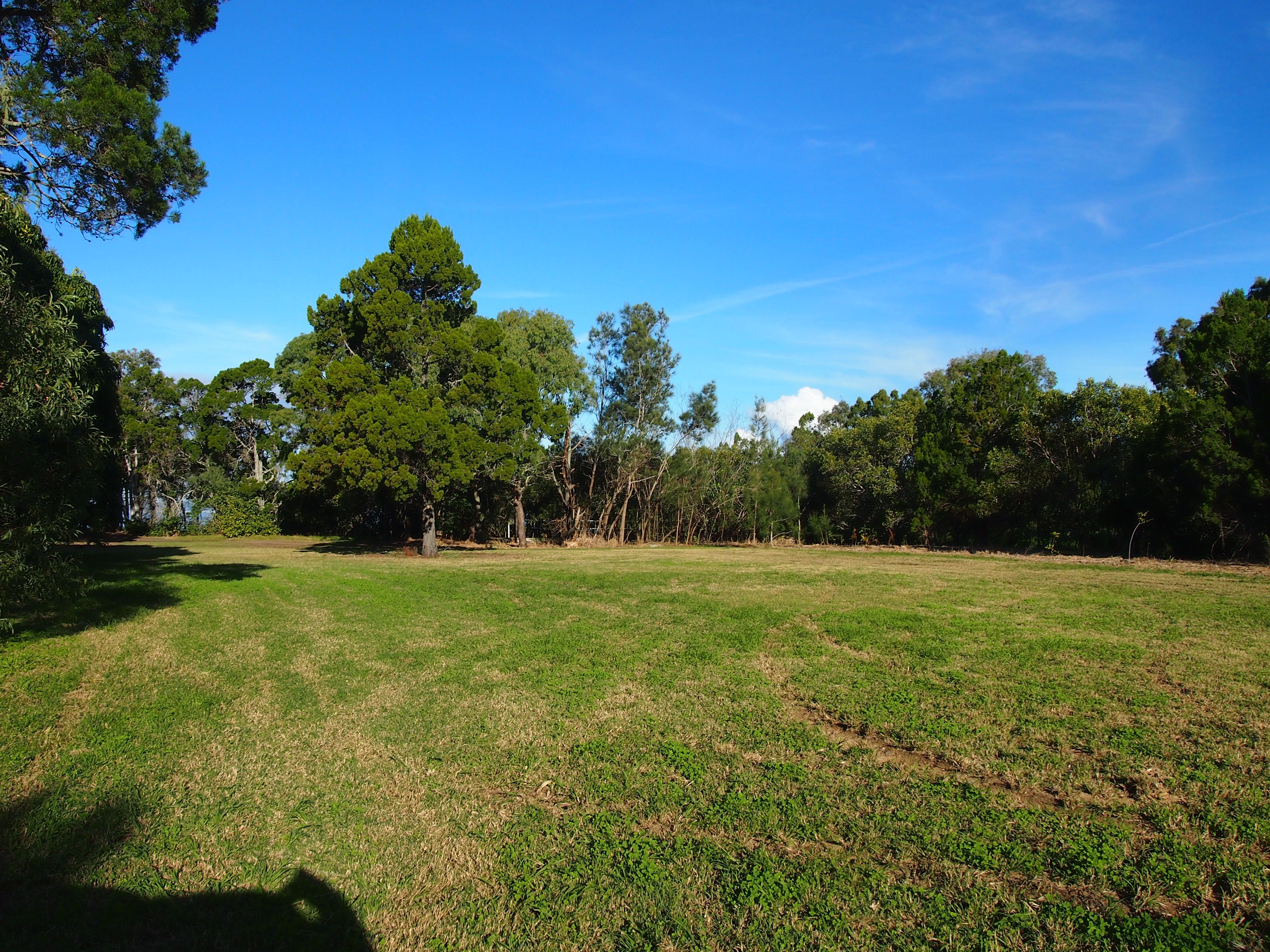 667 Charlton Esplanade, Urangan, QLD 4655