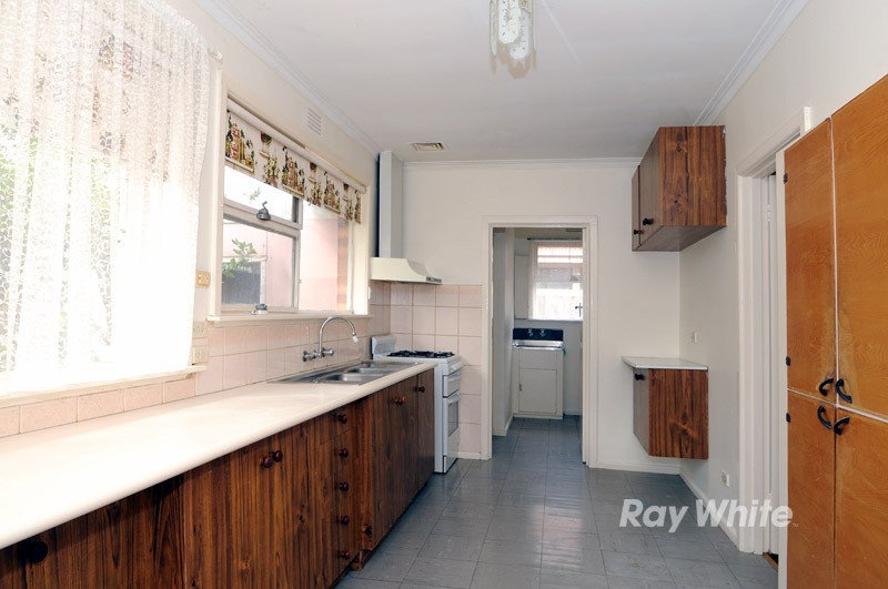 23 Somerset Street, WANTIRNA SOUTH, VIC 3152