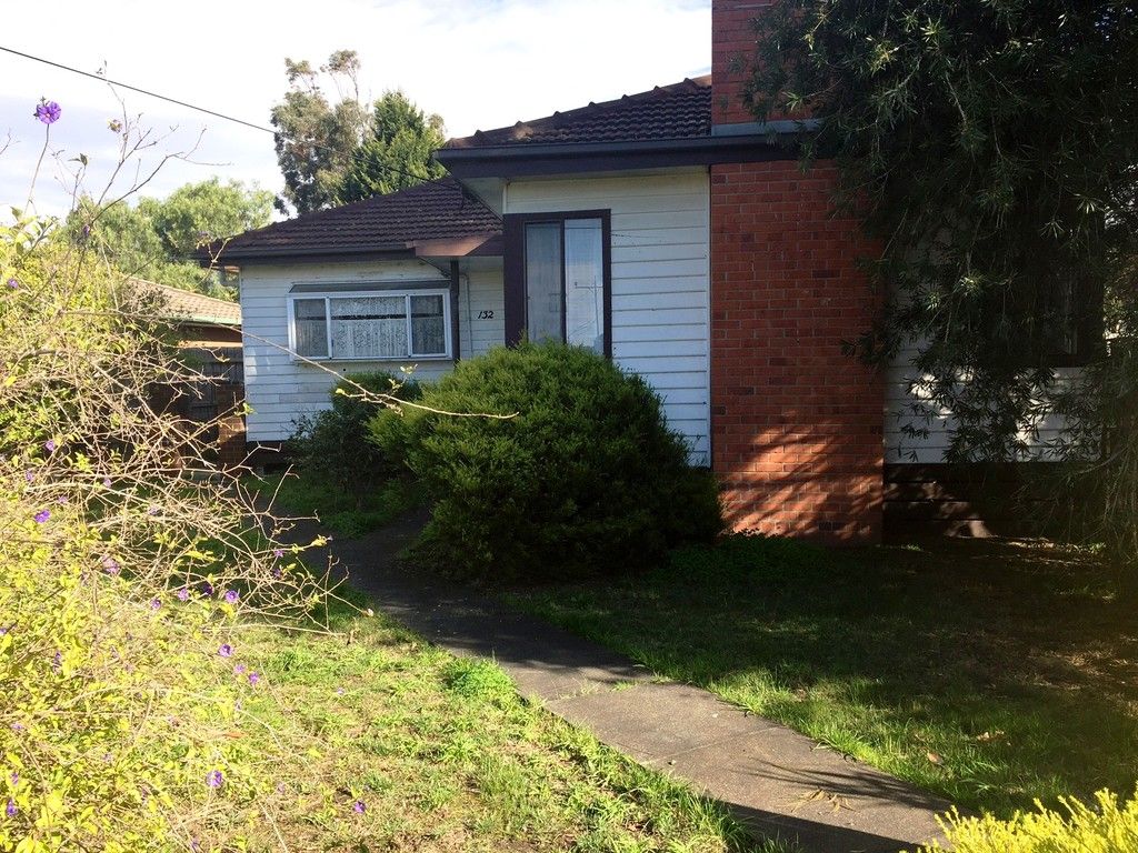 132 Vines Road, Hamlyn Heights, VIC 3215