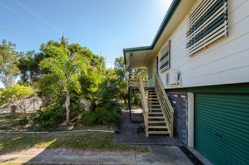 2 Penda Avenue, New Auckland, QLD 4680