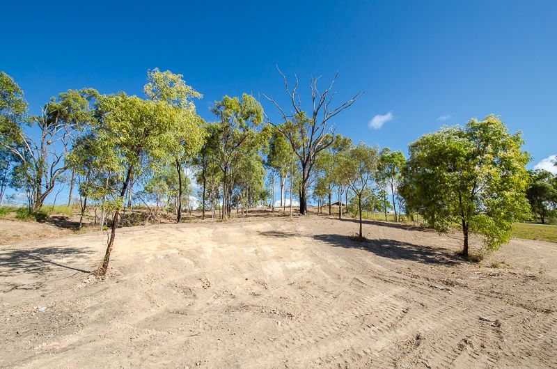 5 Tree Tops Close, O'Connell, QLD 4680