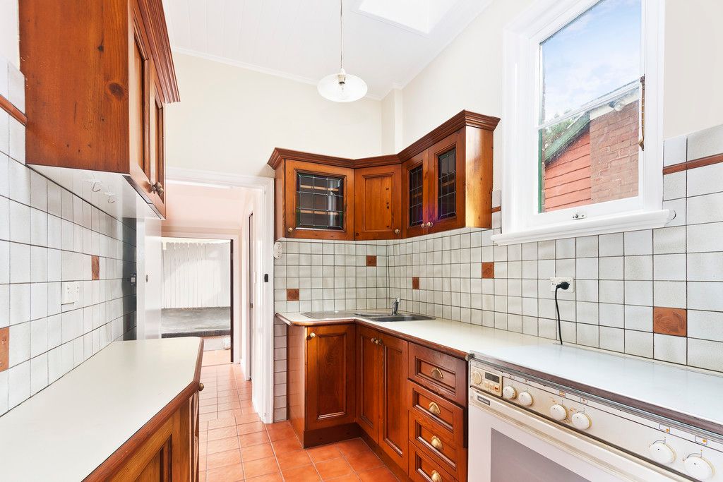 34A Charles Street, Stanmore, NSW 2048