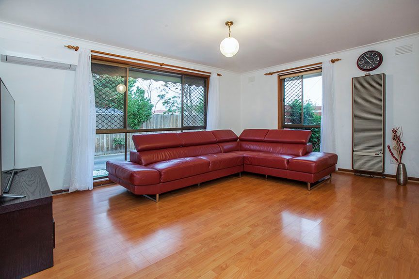 1/21 Cresent Street, Noble Park, VIC 3174