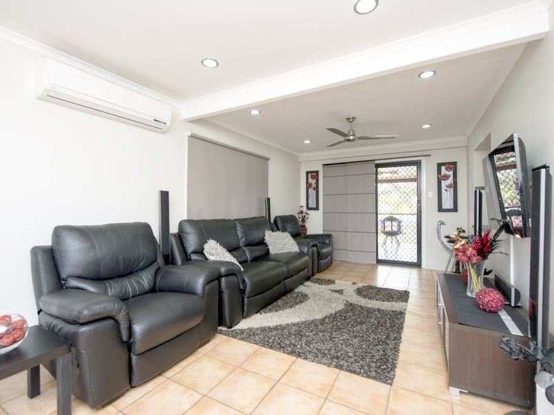 24 Marshall Avenue, Sun Valley, QLD 4680