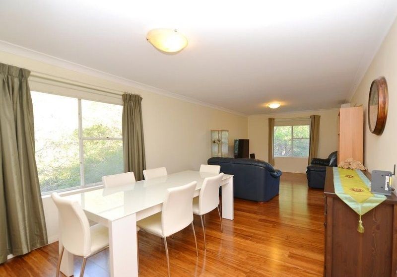 11/9-15 Doomben Avenue, Eastwood, NSW 2122