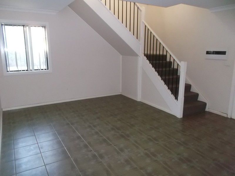 26 Counihan Crescent, Port Hedland, WA 6721