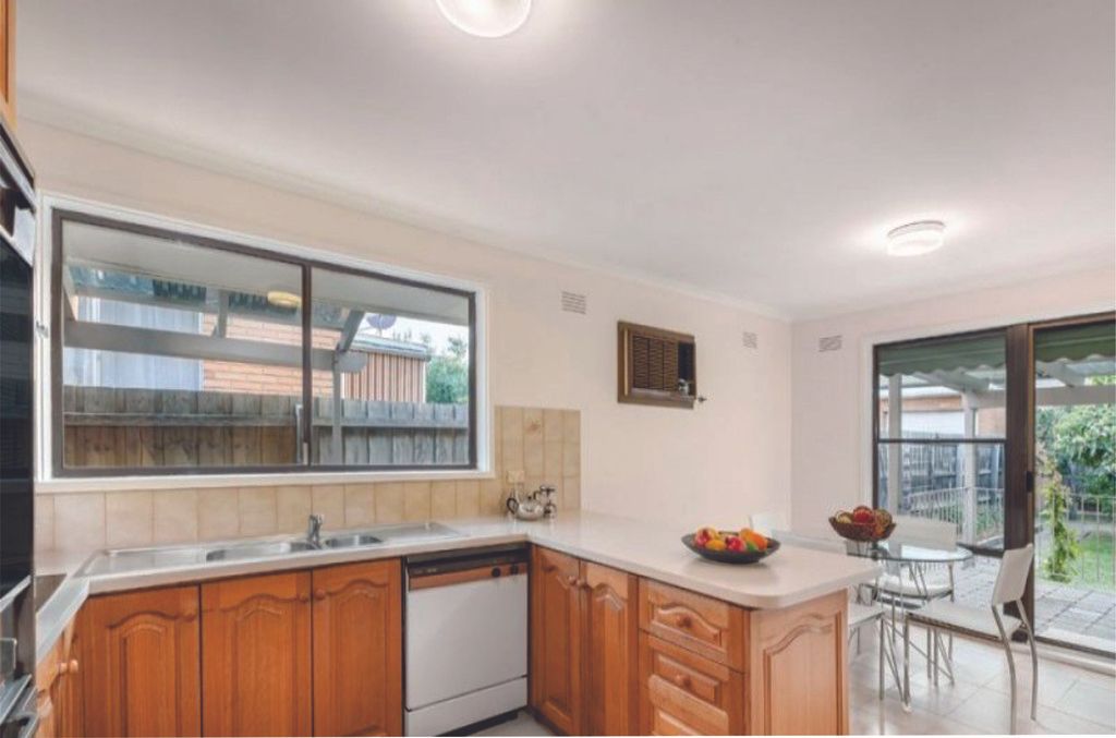 15 Alma Road, Bundoora, VIC 3083