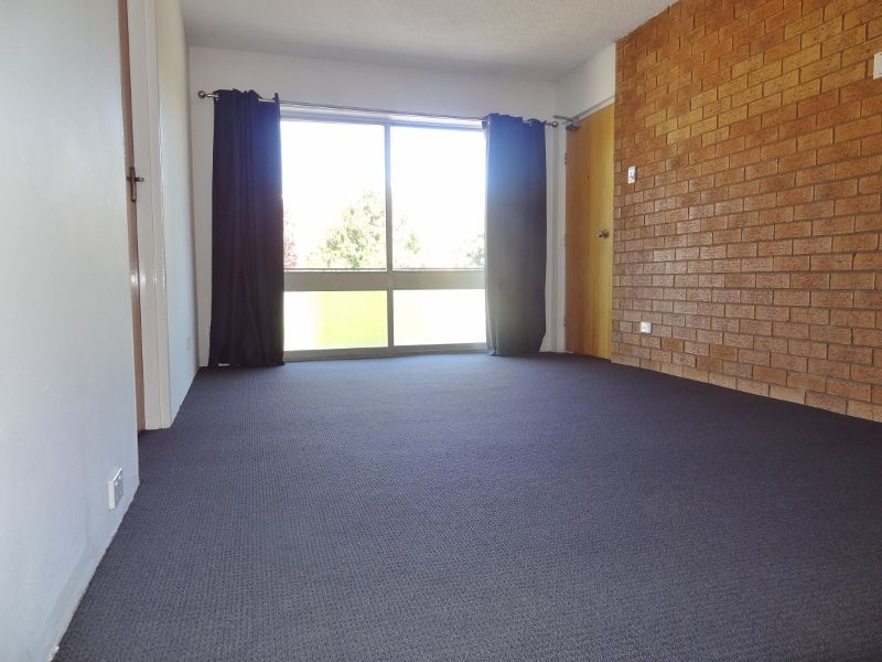 28/85 Derrima Road, QUEANBEYAN, NSW 2620