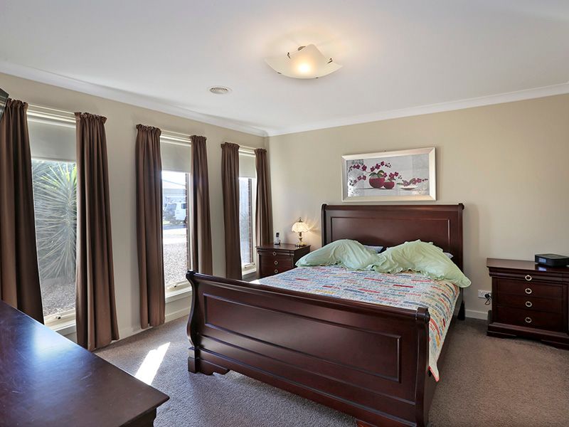 50 Nigella Avenue, Corio, VIC 3214