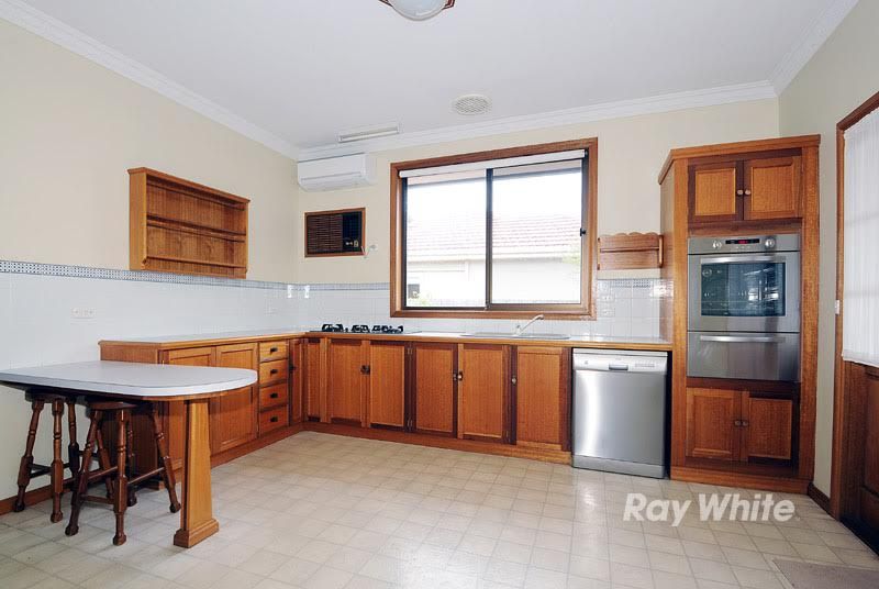 1/84 Buckley Street, Noble Park, VIC 3174