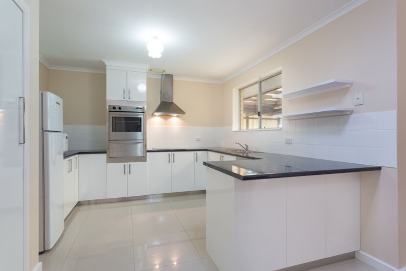 6 Kuta Court, North Haven, SA 5018