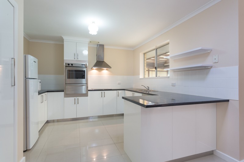 6 Kuta Court, North Haven, SA 5018