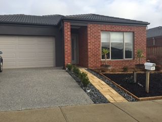 9 Plantation Avenue, Mernda, VIC 3754