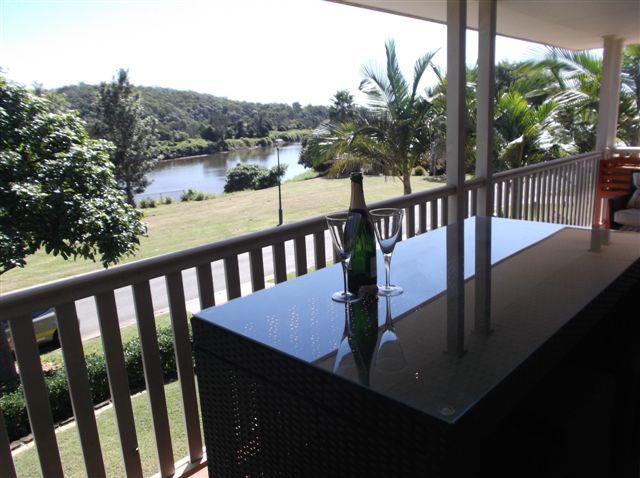 54 Graywillow Boulevard, Oxenford, QLD 4210