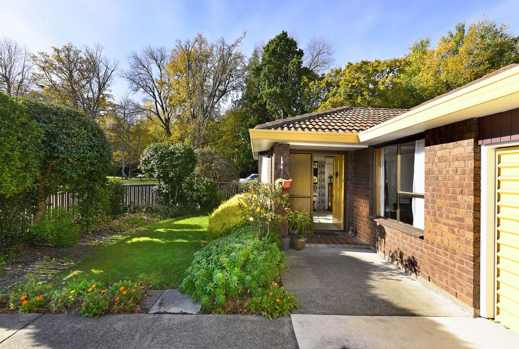 1a Hurunui Street, Cracroft, Christchurch City