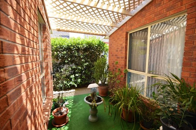 47 Loco Street, Seymour, VIC 3660