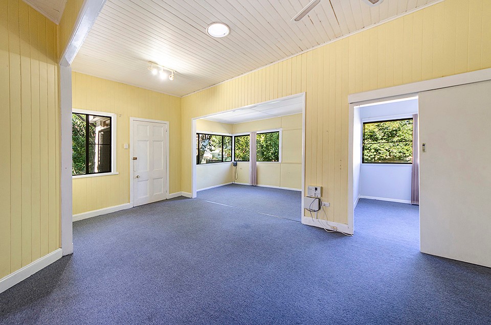 3 Partridge Street, North Toowoomba, QLD 4350