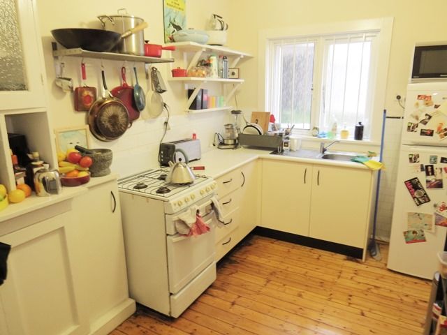 1/16A Llandaff Street, Bondi Junction, NSW 2022