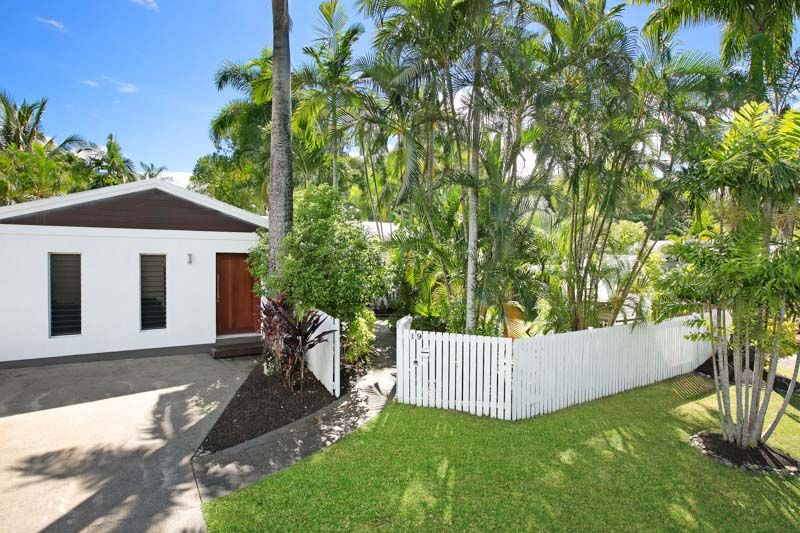 19 Beaver Street, Clifton Beach QLD 4879
