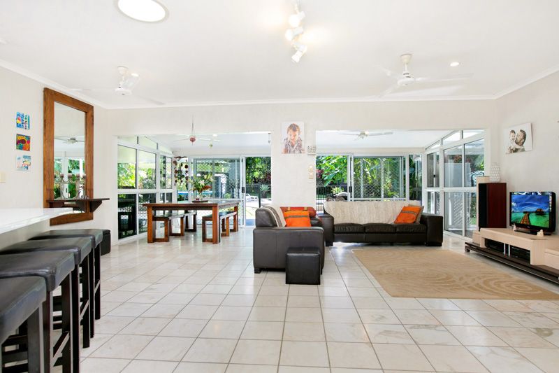 19 Beaver Street, Clifton Beach, QLD 4879