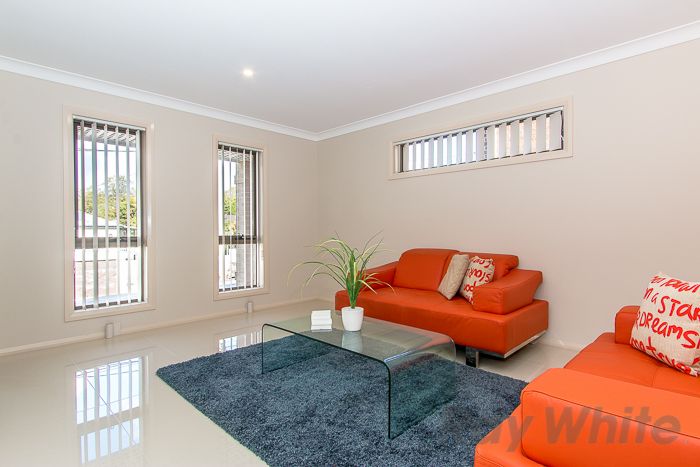 6 Abrahams Lane, Charlestown, NSW 2290