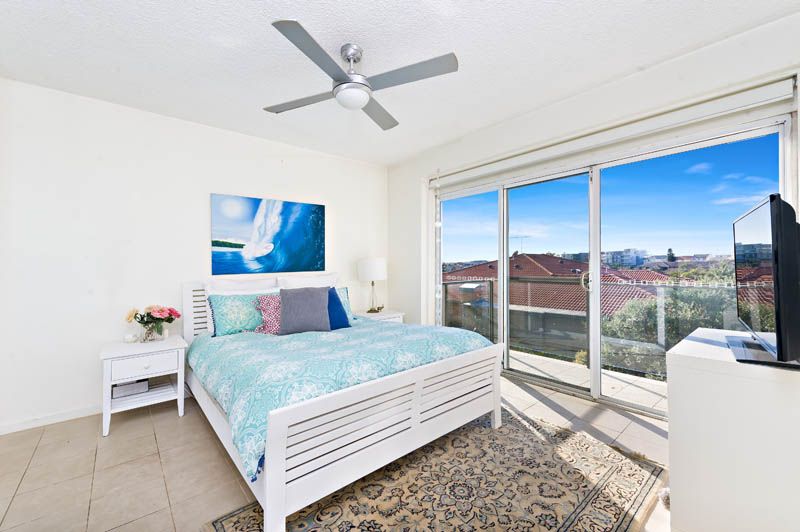 6 Croydon Street, Cronulla NSW 2230