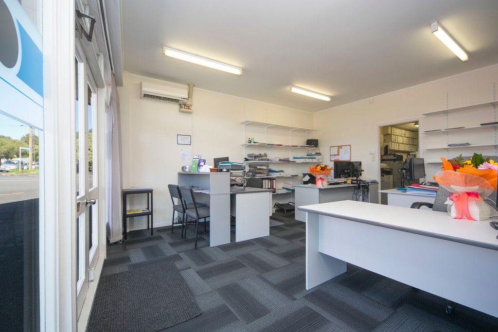 21 Garland Road, Greenlane, Auckland City