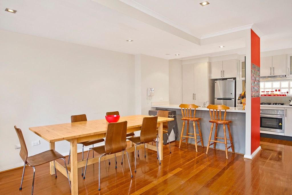 8/197 Victoria Street, Beaconsfield, NSW 2015