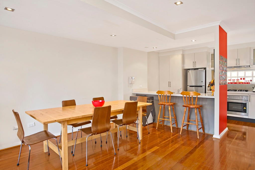 8/197 Victoria Street, Beaconsfield, NSW 2015