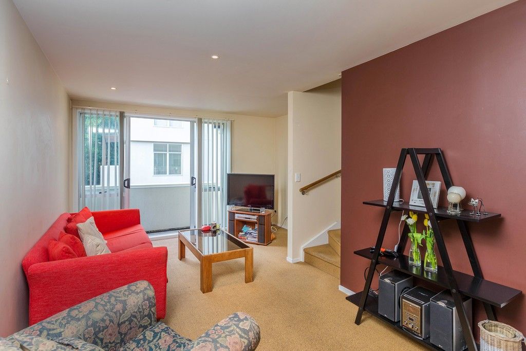 8/852 Mt Eden Road, Three Kings, Auckland City