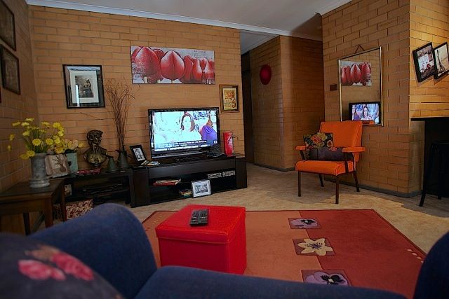 6/429 McDonald Road, Lavington, NSW 2641