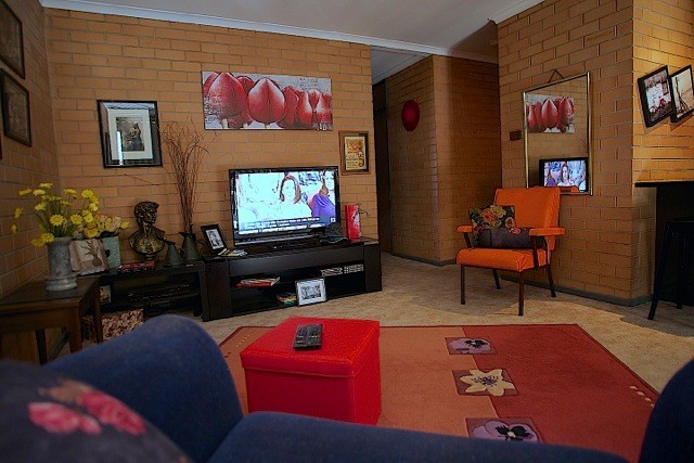 6/429 McDonald Road, Lavington, NSW 2641